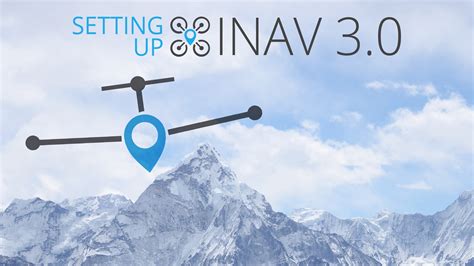 Image result for Inav Servo