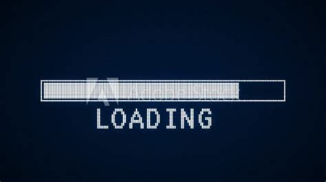 Loading Screen Vertical に対する画像結果
