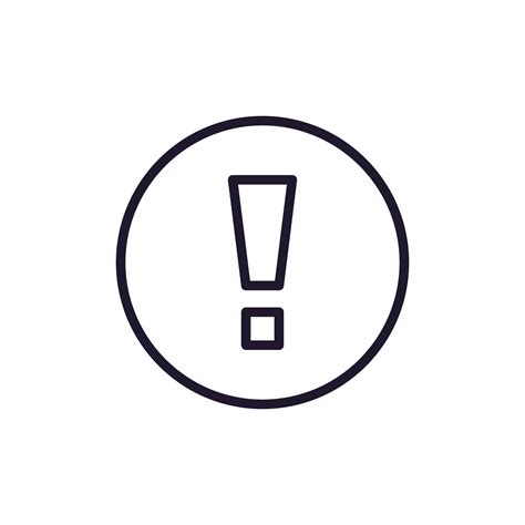 Image result for Interface Sign Out Model