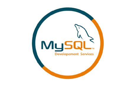 Image result for New MySQL Logo