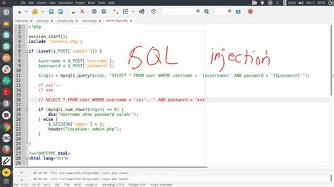 Toradh íomhá ar Contoh Soal Query Graph SQL