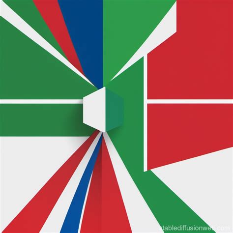 Image result for Color Gradient Square