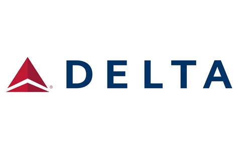 Image result for Delta Airlines
