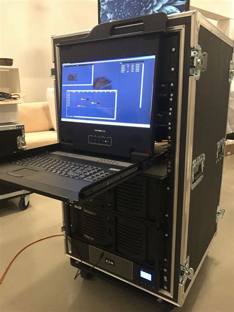 Image result for Interactive Control Systems Examples