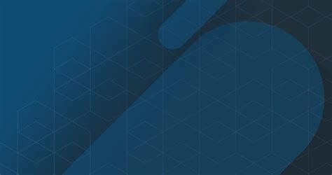 Aggregate Reporting に対する画像結果