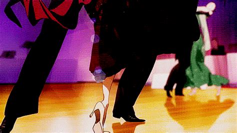 Image result for Dancing Ball Animation
