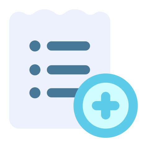 Image result for API Billing Icon