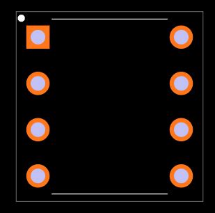 Programming a PIC10F200 Microcontroller Example に対する画像結果