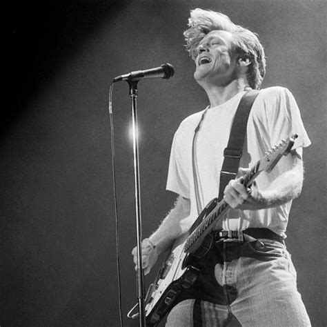 Toradh íomhá ar Bryan Adams 80s