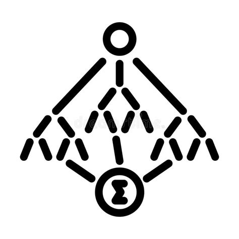 Afbeeldingsresultaten voor Random Forest Algorithm Symbol