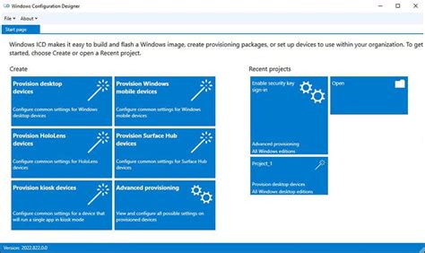 Image result for Windows 11 Security Key Setup
