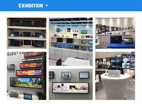 Image result for Menu Screen of a Shopping Store