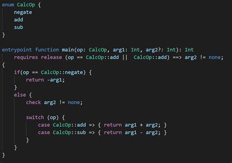 Afbeeldingsresultaten voor Code Project Devlopment