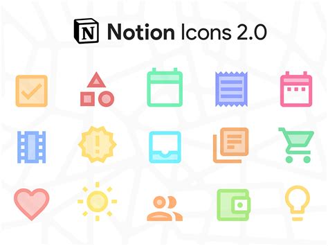 Image result for Database Icon Notion
