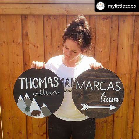 Toradh íomhá ar Onefinity CNC Mural