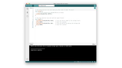 Image result for Arduino Type IDE for Visual Programming 2D