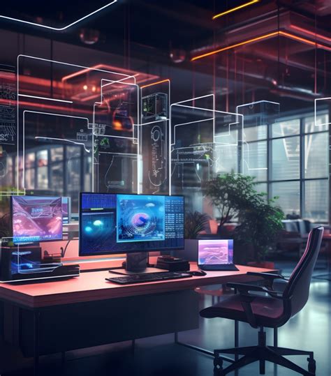 Software Design Business に対する画像結果