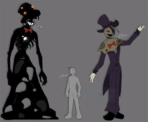 Toradh íomhá ar Roblox Piggy Tio Background