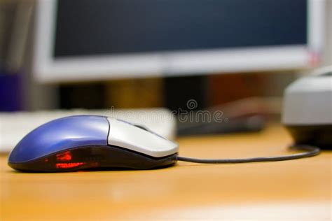 Mouse Computer at Floor に対する画像結果