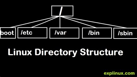 Toradh íomhá ar Full-Stack Project Directory Tree Structure