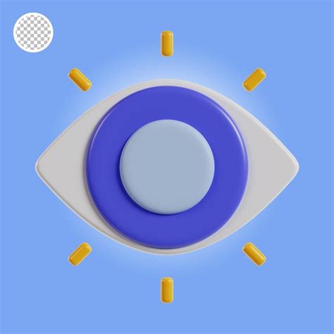 Afbeeldingsresultaten voor 3D Icon for Computer Vision