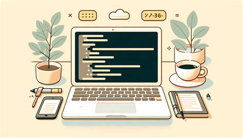 Make JavaScript App に対する画像結果