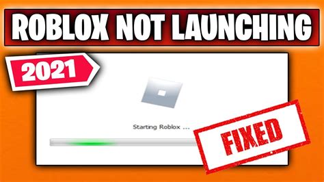 Image result for Why Roblox Not Working Today