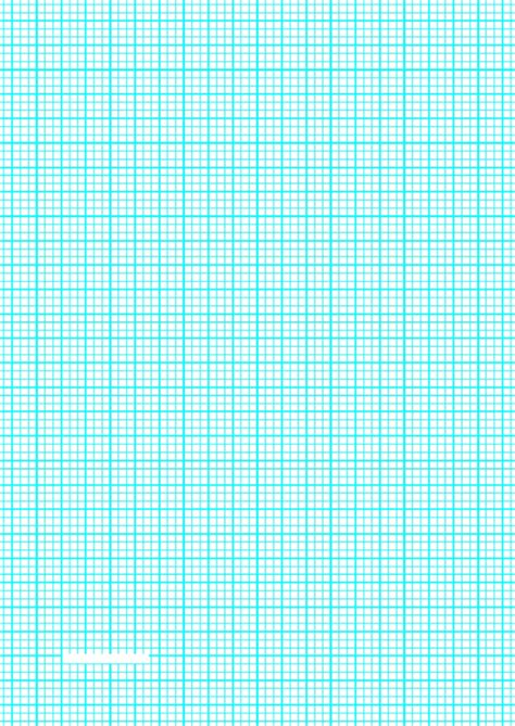 Afbeeldingsresultaten voor Printable Large Grid Graph Paper