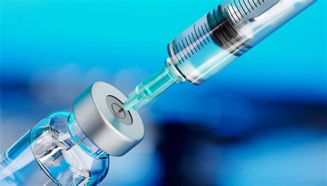 Mayo Clinic Parkinson's Disease に対する画像結果