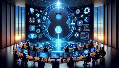 Image result for Ef Core Coding