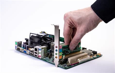 Image result for Computer Hardware Stock Images