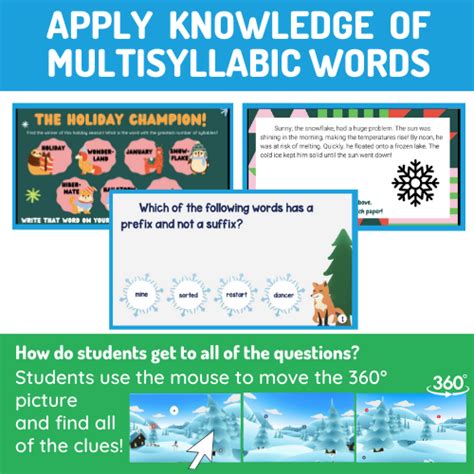 Image result for Word Decoding Game