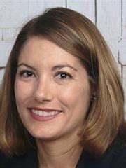 Afbeeldingsresultaten voor Aimee Lambert Doctor