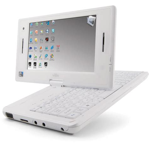 Image result for Mobile Internet Device with Android OS