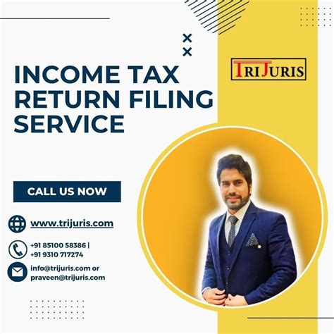 Image result for Tax Return Filing