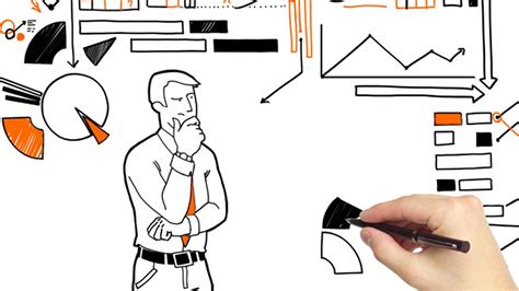 Image result for Presentation Animation