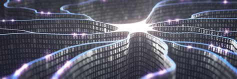 Image result for Ruler Network Machine Learning