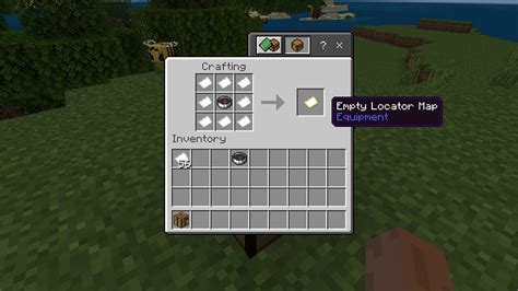 Image result for How to Make a Locator Map Java