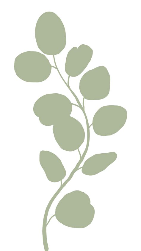 Afbeeldingsresultaten voor Appendix APA Format for Interview Questions