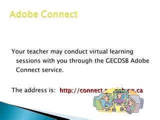Virtual Learning Orientation కోసం చిత్ర ఫలితం