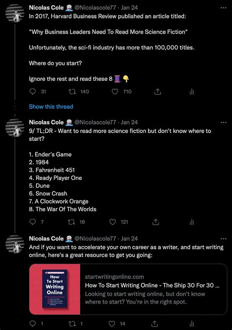 Image result for Thread Example