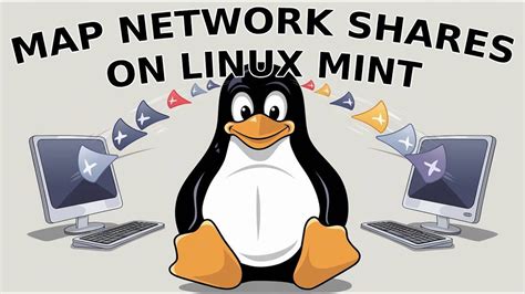 Mint Linux Networking に対する画像結果
