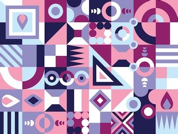 Image result for Modular Grid Patterns