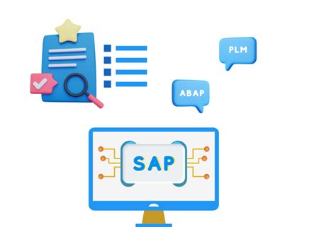 Afbeeldingsresultaten voor SAP Module Usage