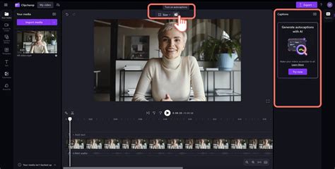 Image result for Example of Transcript