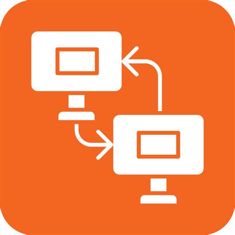 Image result for Data Transfer CSV Icon