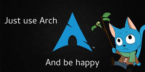 Image result for Linux without GUI