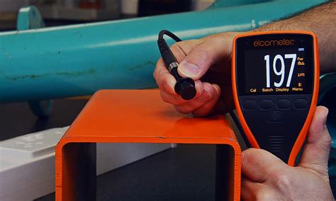 Elcometer Color Difference Meter に対する画像結果