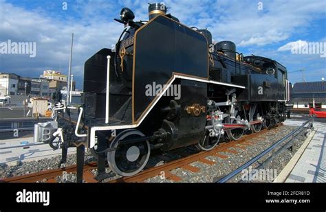 Tank Locomotive に対する画像結果