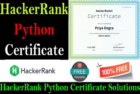 What Is Your Name in Python HackerRank に対する画像結果